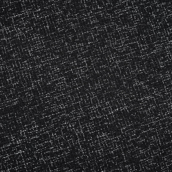 EAN 4260709015750 - Rivacase 7921 35,6 cm (14") Bandolera Negro imagen 17