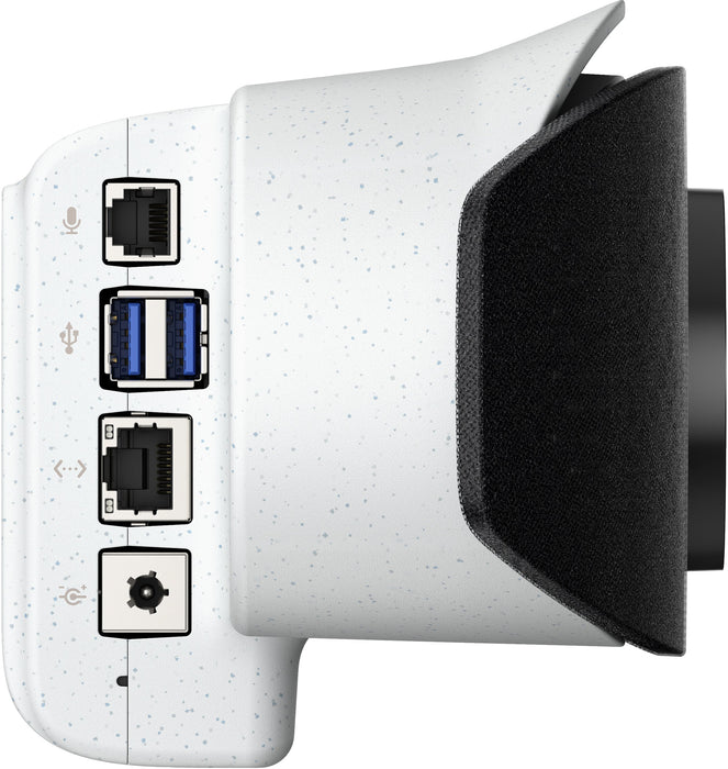 EAN 197497110579 - Poly Studio X52 All-In-One Video Bar No Radio or Power Cord GSA/TAA sistema de video conferencia 20 MP Eth imagen 7