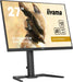 EAN 4948570121939 - iiyama GB2790QSU-B5 pantalla para PC 68,6 cm (27") 2560 x 1440 Pixeles Wide Quad HD LCD Negro imagen 6