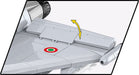EAN 5902251058494 - COBI Eurofighter F2000 Typhoon imagen 8