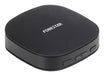 EAN 8422521003667 - Fonestar BT-CONVERTER-MULTI transmisor de audio inalámbrico Negro imagen 1