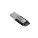 EAN 0619659179489 - SanDisk Ultra Flair unidad flash USB 512 GB USB tipo A 3.2 Gen 1 (3.1 Gen 1) Plata imagen 4