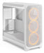 EAN 0843276109530 - Fractal Design Meshify 3 XL Blanco imagen 3