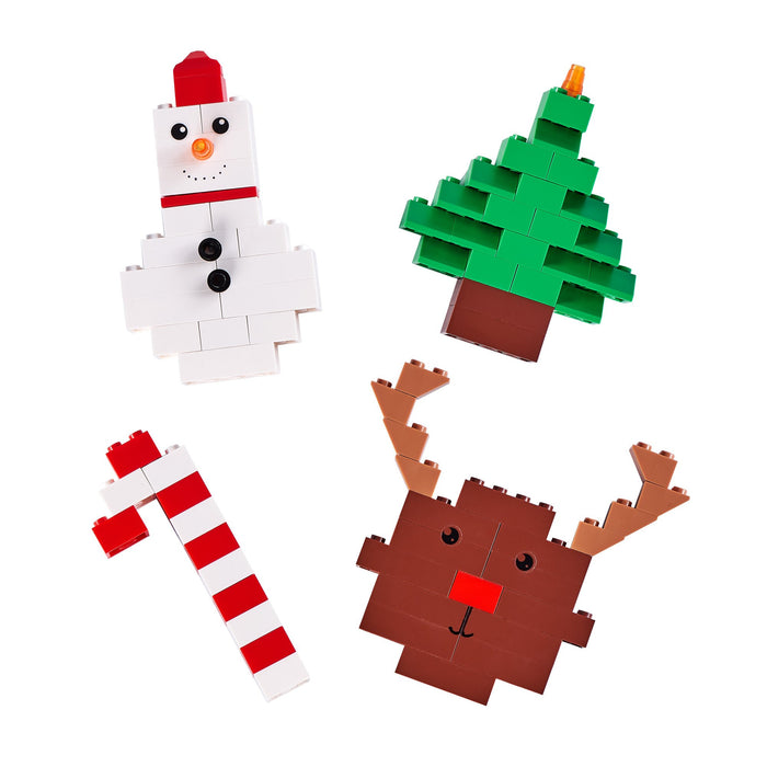 EAN 0845218025540 - MAX Build More imagen 7