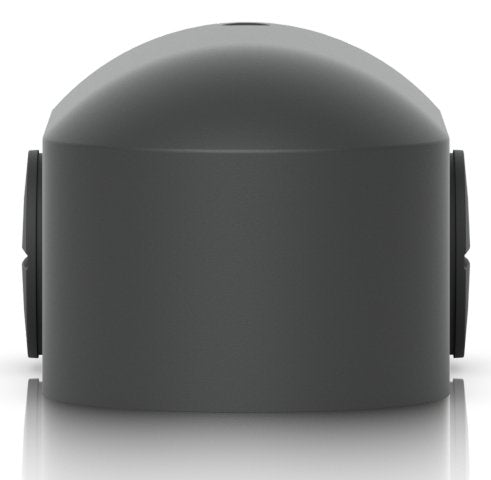 EAN 0810084697047 - Ubiquiti UACC-G5-PTZ-CA-B cámaras de seguridad y montaje para vivienda Adaptador para soporte imagen 7