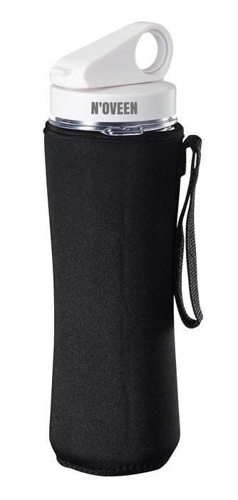 EAN 5902221620683 - Noveen SB1100 X-LINE 0,6 L Batidora de vaso 300 W Blanco imagen 8