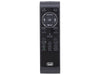 EAN 8011000016610 - Trevi TT 1040 BT Plata imagen 4