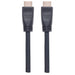 EAN 0766623353960 - Manhattan 353960 cable HDMI 8 m HDMI tipo A (Estándar) Negro imagen 4