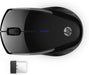 EAN 0195908101628 - HP 220 Silent Wireless Mouse ratón Oficina Ambidextro RF inalámbrico imagen 1