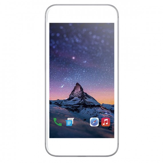 EAN 3700992510774 - Mobilis 036098 protector de pantalla o trasero para teléfono móvil Samsung 1 pieza(s) imagen 2