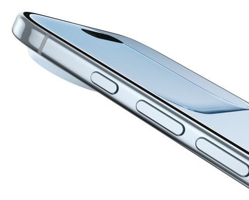 EAN 745883934294 - Belkin ScreenForce UltraGlass 2 Protector de pantalla Apple 1 pieza(s) imagen 3