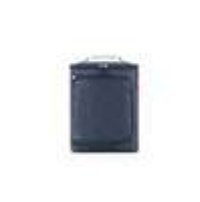 EAN 4012013741760 - Reisenthel coolerbox nevera portátil 7 L Azul imagen 1