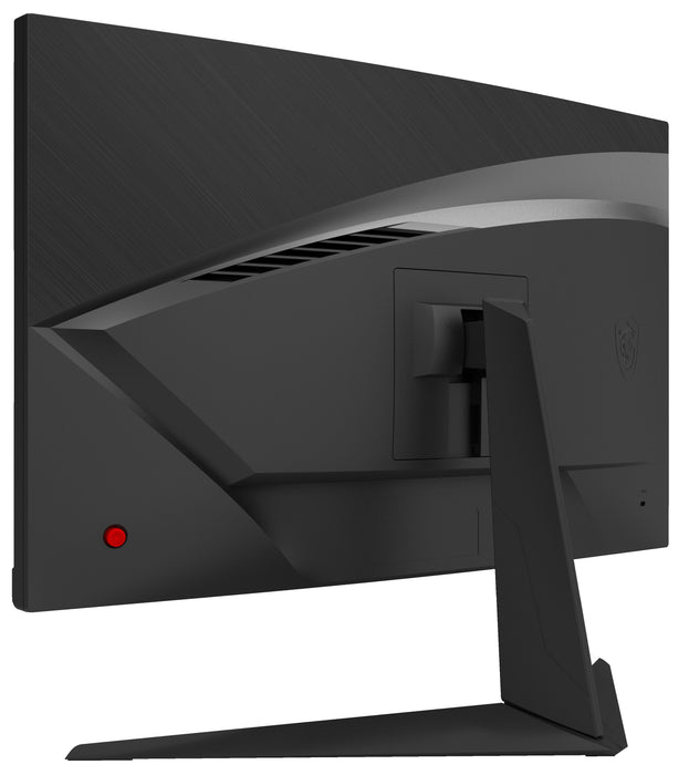 EAN 4711377103398 - MSI G24C6 E2 pantalla para PC 59,9 cm (23.6") 1920 x 1080 Pixeles Full HD LED Negro imagen 18