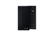 EAN 8806098313501 - LG NeoChef MS 2535 GIB Negro Solo microondas Encimera 25 L 300 W imagen 2