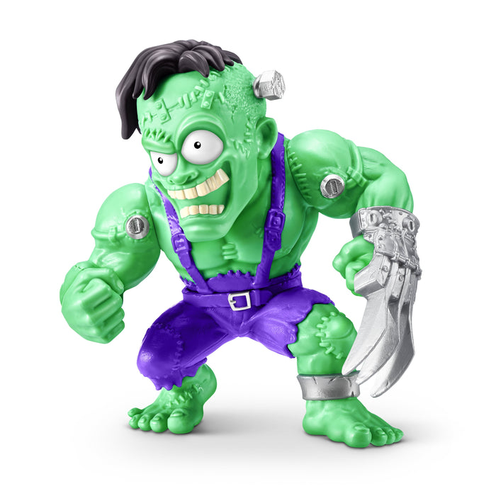 EAN 4894680042629 - ZURU 74139 no categorizado imagen 11