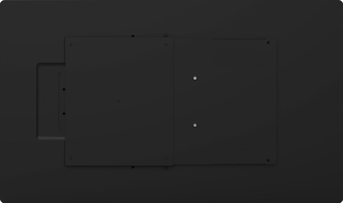 EAN 4948570125708 - iiyama TW3226AS-B3P pantalla de señalización Panel plano interactivo 80 cm (31.5") LED Wifi 500 cd / m² F imagen 7