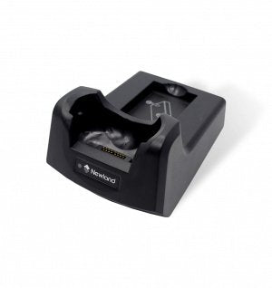EAN 5704174956990 - Newland NLS-CD6550 accesorio para lector de código de barras Base de carga imagen 1