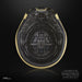 EAN 5010996313027 - Star Wars The Black Series Shoretrooper Electronic Helmet imagen 8
