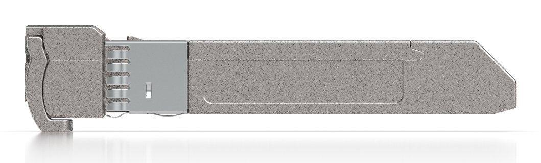 EAN 0810084694695 - Ubiquiti UACC-OM-SFP10-1270 red modulo transceptor Fibra óptica 11300 Mbit/s SFP+ 1270 nm imagen 3