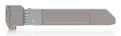 EAN 0810084694695 - Ubiquiti UACC-OM-SFP10-1270 red modulo transceptor Fibra óptica 11300 Mbit/s SFP+ 1270 nm imagen 3