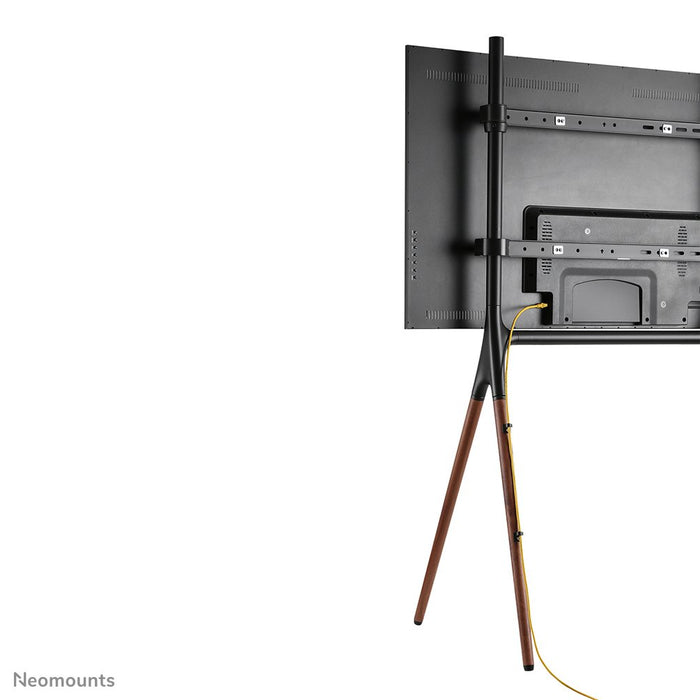 EAN 8717371447380 - Neomounts NM-M1000BLACK soporte para TV 177,8 cm (70") Negro imagen 5