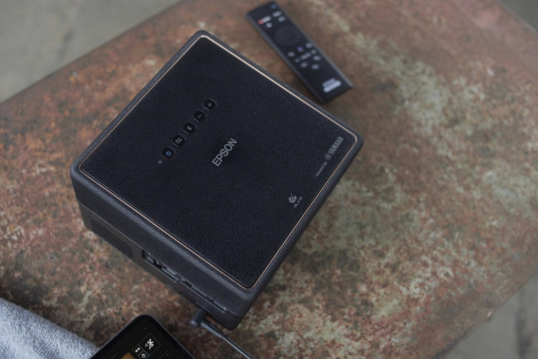 EAN 8715946688787 - Epson EF-12 imagen 78