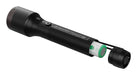 EAN 4058205034647 - Ledlenser 502987 linterna Negro Linterna de mano LED imagen 6