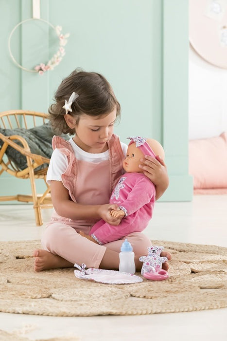 EAN 4062013150055 - Corolle 9000150050 muñeca imagen 17