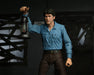 EAN 0634482419717 - NECA 40th Anniversary Ultimate Ash imagen 7