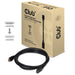 EAN 8719214470685 - CLUB3D CAC-1321 cable HDMI 3 m HDMI tipo A (Estándar) Negro imagen 3