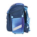 EAN 4008110396354 - Herlitz FiloActive XL Plus Cosmic juego de mochila escolar Niño Poliéster Azul, Azul oscuro imagen 7