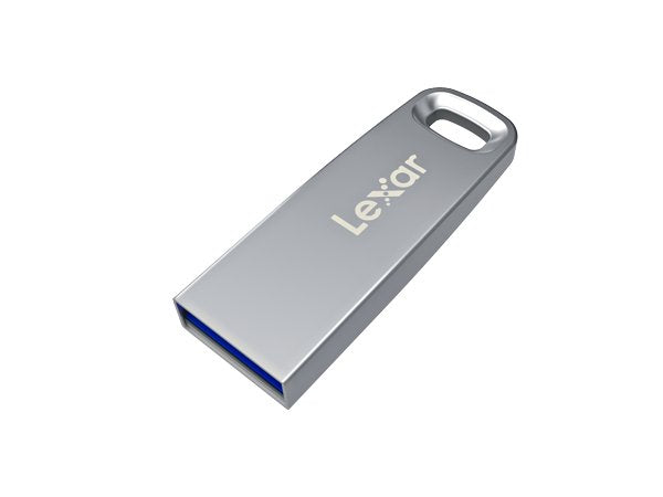 EAN 0843367121052 - Lexar JumpDrive M35 unidad flash USB 64 GB USB tipo A 3.2 Gen 1 (3.1 Gen 1) Plata imagen 3
