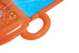 EAN 6942138968996 - Bestway 52326 deslizador acuático para jardín Pista deslizante acuática para jardín imagen 5