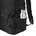 EAN 4047443483973 - Hama Matera Mochila Negro imagen 13