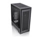 EAN 4713227535533 - Thermaltake CTE T500 Air Full Tower Negro imagen 5