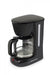 EAN 5901299931240 - Esperanza EKC005 cafetera eléctrica Cafetera de filtro 1,8 L imagen 1