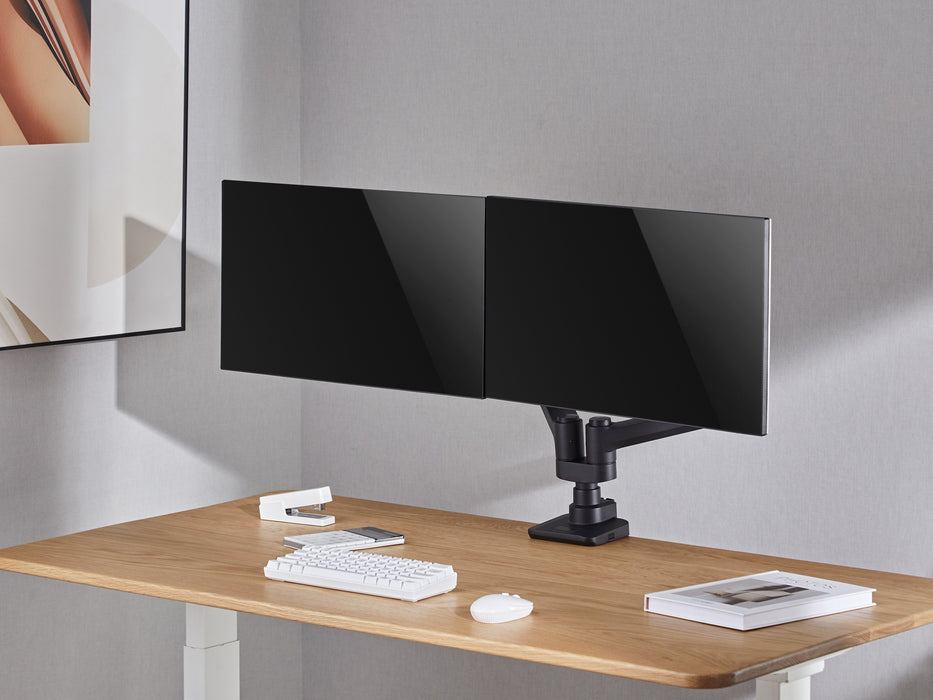 EAN 4015867236079 - Equip 650182 soporte para monitor 88,9 cm (35") Escritorio imagen 9