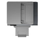 EAN 0196786896231 - HP OfficeJet Pro 9120b AiO Printer Inyección de tinta térmica A4 4800 x 1200 DPI 20 ppm Wifi imagen 12