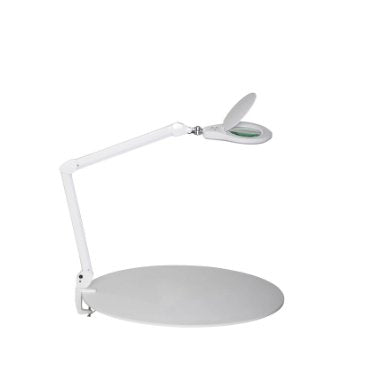 EAN 4002390066464 - MAUL 8265802 lámapara de lupa imagen 2