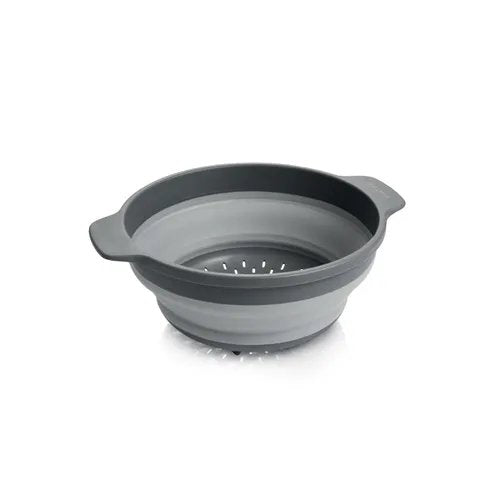 EAN 8592973121520 - Tescoma 428540 coladores Gris imagen 1