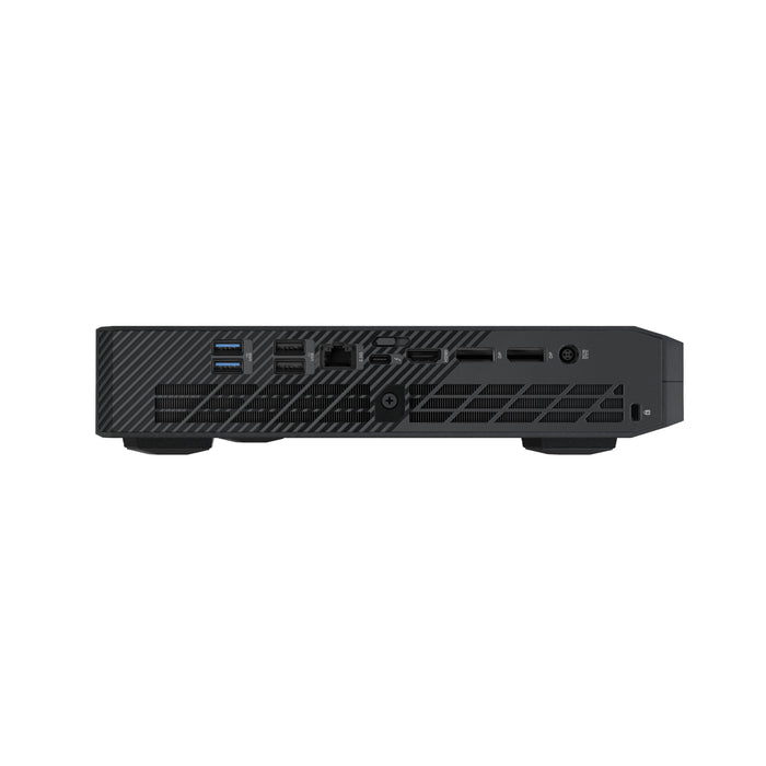 EAN 4711387611463 - ASUS NUC 14 Performance RNUC14SRKU910000I 2,5 l tamaño PC Negro 185H imagen 7