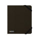 EAN 8255255338282 - Ziron ZR217 funda para tablet 20,3 cm (8") Folio Negro imagen 1