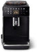 EAN 8720389003486 - Saeco SM6480/00 cafetera eléctrica Máquina espresso 1,8 L imagen 4