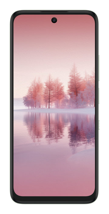 EAN 4894461794884 - TCL 60 SE NXTPAPER 5G 17 cm (6.7") Android 15 USB Tipo C 8 GB 256 GB 5200 mAh Verde, Color menta imagen 4