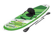 EAN 6942138952780 - Bestway 65310 tabla de surf Tabla de stand up paddle (SUP) imagen 11