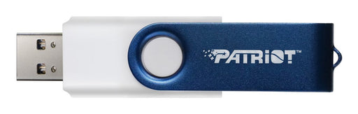 EAN 4711378428797 - Patriot Memory Xporter X550 unidad flash USB 1 TB USB Type-A / USB Type-C 3.2 Gen 1 (3.1 Gen 1) Azul, Bla imagen 2
