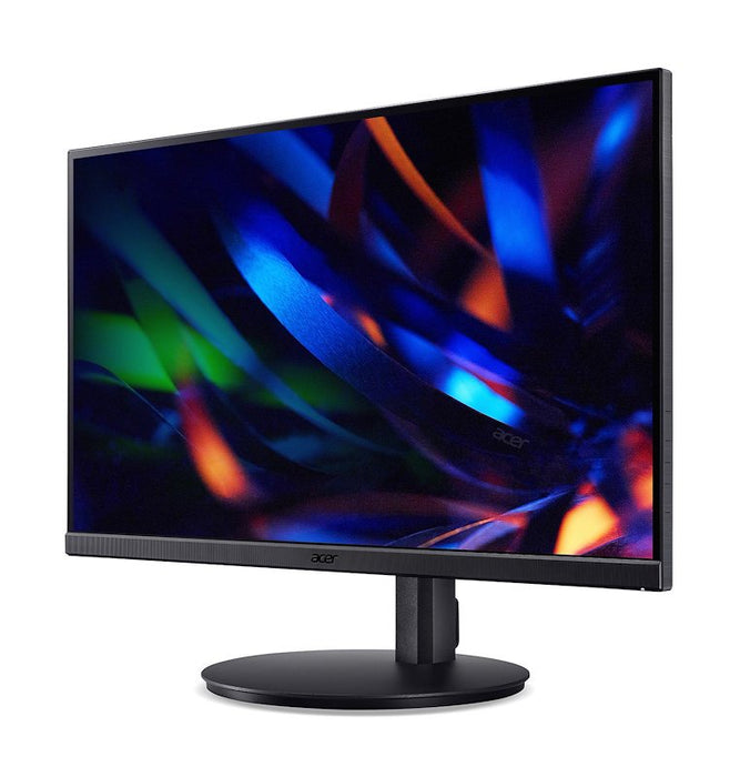EAN 4711474057983 - Acer CB2 CB272E3bmiprx pantalla para PC 68,6 cm (27") 1920 x 1080 Pixeles Full HD LCD Negro imagen 3