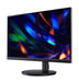 EAN 4711474057983 - Acer CB2 CB272E3bmiprx pantalla para PC 68,6 cm (27") 1920 x 1080 Pixeles Full HD LCD Negro imagen 3