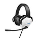 EAN 8432426452880 - Energy Sistem ESG 4 WHITE Thunder Auriculares Alámbrico Diadema Juego USB tipo A Blanco imagen 1