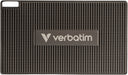 EAN 0023942320319 - Verbatim 32031 unidad externa de estado sólido 1 TB USB Tipo C USB 3.2 Gen 2x2 Gris imagen 4